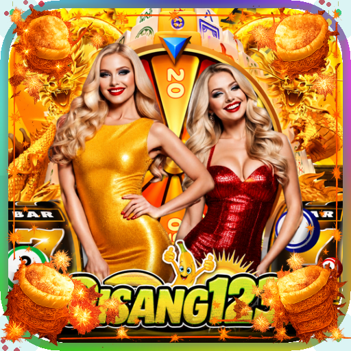 pisang123 — galeri pratinjau Resmi APK